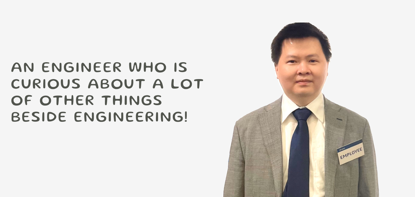 Nguyễn Quang Dương